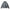 Alex – Men's Hoodie Cozy Oversized | Sweatshirt 18
