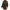 Mia – Women's Sweater Oversized Cozy Crew Neck | Pullover 12