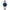 Zadoc | Men's Professional Watch