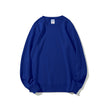 Alex – Crew Neck Men’s Stylish Casual Sweater | Comfortable Layering 21