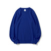Alex – Crew Neck Men’s Stylish Casual Sweater | Comfortable Layering 21