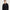 Mason – Men's Jumper Slim Fit Cashmere | Lightweight Knitwear 7