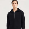 Mason – Men's Jumper Slim Fit Cashmere | Lightweight Knitwear 7