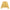 Emma – Quilted Jacket Women - Stylish/Comfortable | Outerwear 3