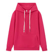Alex – Hoodie + Unisex - Cozy Oversized | Pullover 13