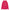 Alex – Hoodie + Unisex - Cozy Oversized | Pullover 13