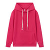 Alex – Hoodie + Unisex - Cozy Oversized | Pullover 13