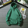 Alex – Hoodie for Men - Stylish Casual | Pullover Sweatshirt 15