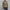 Alan | Long Sleeve Shirt
