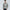 Ethan – Men's Puffer Jacket - Ultra-Thin Insulated | Winter Coat 8