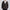 Alex – Men's Cardigan + Men’s - Stylish | Casual Sweater 5