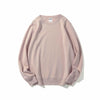 Alex – Crew Neck Women's Cozy Sweatshirt | Casual Style 9