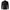 Nate – Mens Bomber Jacket - Stylish Casual | Jacket 7