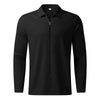 Nate – Mens Bomber Jacket - Stylish Casual | Jacket 7