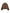 Ava – Bomber Jacket Women - Elegant Oversized | Jacket 11