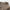 Mia – Cashmere Sweater Women’s Cozy Turtleneck | Sweater 4