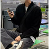Michael – jumper Men’s Stylish Versatile | Knitwear 3