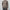 Kevin – Crew Neck Men’s Stylish Sweater | Knitted Pullover 4