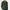 Zachary – turtleneck top + Men’s - Elegant/Streetwear | Sweater Jumper 9