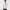 Charlie – Men's Sweater + Men's - Cozy/Chic | Turtleneck Top 7