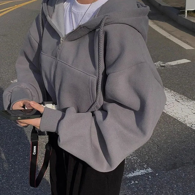 Ava – [exact keyword] Women’s Stylish | Hoodie 2