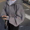 Ava – [exact keyword] Women’s Stylish | Hoodie 2