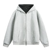 Alex – Hoodie Men’s - Stylish/Comfortable | Sweatshirt 6