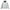 Alex – Hoodie Men’s - Stylish/Comfortable | Sweatshirt 6