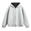 Alex – Hoodie Men’s - Stylish/Comfortable | Sweatshirt 6