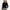 Sarah – Cashmere Sweater Women’s Elegant Style | Pullover 3