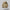 Jack - New Hooded Puffer Down Jacket Waterproof Parka