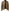 Ethan – Men's Leather Jacket + Men’s - Stylish/Casual | Coat 8