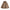 Mia – Bomber Jacket Women - Stylish & Cozy | Jacket 1