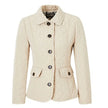 Emma – Quilted Jacket Woman - Stylish & Warm | Outerwear 4