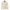 Emma – Quilted Jacket Woman - Stylish & Warm | Outerwear 4