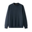 Michael – Hoodie + Men’s - Cozy Crew Neck Style | Fashion 7