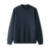 Michael – Hoodie + Men’s - Cozy Crew Neck Style | Fashion 7