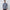 Charlie – Men's Sweater + Men’s - Cozy/Casual | Turtleneck Top 6