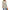 Emma – Crew Neck Women’s Cozy Sweater | Chic Knit 4