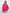 Willow – Women's Sweater + Oversized - Cozy/Chic | Pullover 10