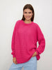 Willow – Women's Sweater + Oversized - Cozy/Chic | Pullover 10