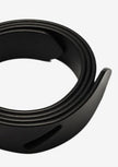 Amelia - Women's Belt Made of Genuine Leather