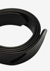 Amelia - Women's Belt Made of Genuine Leather