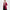 Mia – Black Puffer Jacket Women - Ultralight Slim Fit | Winter Coats Women 8