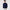 Charlie – Men’s Turtleneck Top + Cozy Style | Sweater 7