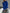 Ava – turtleneck top Women’s Cozy Oversized Jumper 3
