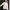 Sarah – Women's Sweater + Cozy/Oversized | Jumper 11