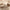 David – Men's Jumper + Cozy/Casual | Knitwear 6