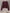 Clara – Cardigan Ladies + Women’s - Elegant | Knitwear 5