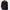 Zachary – turtleneck top + Men’s - Elegant/Streetwear | Sweater Jumper 3